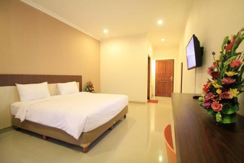 Gowin Hotel