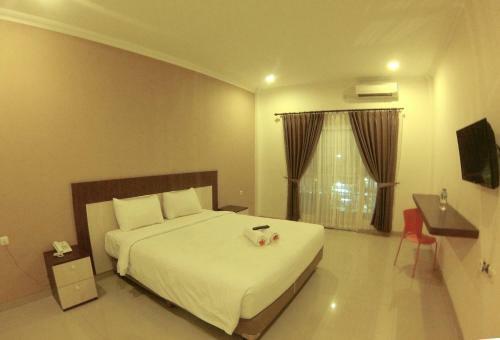 Gowin Hotel