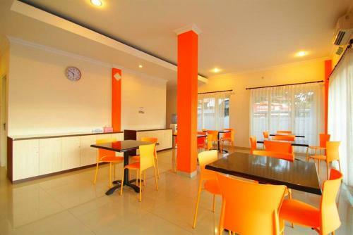 Gowin Hotel