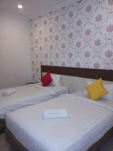 Gowin Hotel