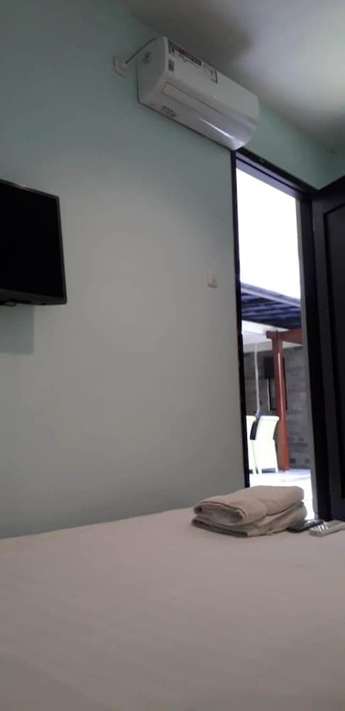 Hostal Shinta Guesthouse