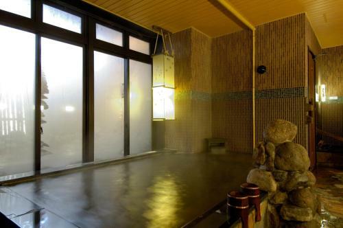 Hotel Dormy Inn Kitami