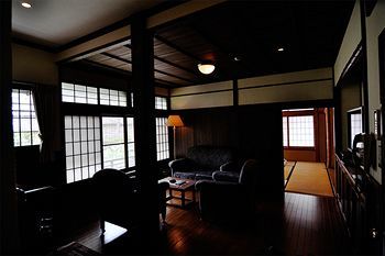 Hotel Hanakoyado