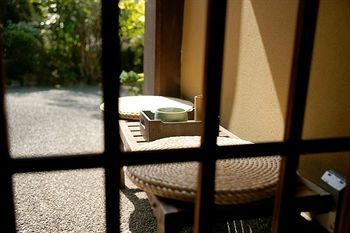 Hotel Hanakoyado