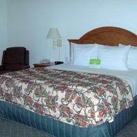 Hotel La Quinta Inn & Suites Dallas - North Central