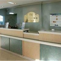 Hotel La Quinta Inn & Suites Dallas - North Central