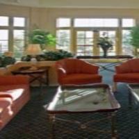 Hotel La Quinta Inn & Suites Dallas - North Central