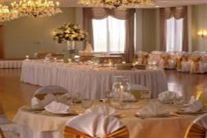 Sterling Hotel