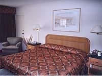 Sterling Hotel