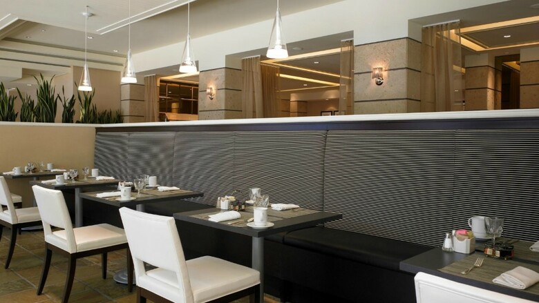 Hotel Sheraton Universal