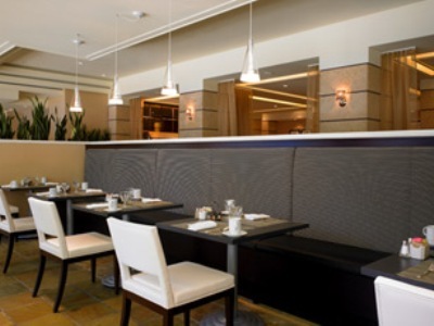 Hotel Sheraton Universal