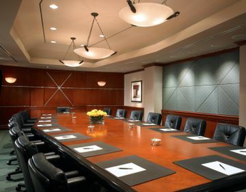 Hotel Sheraton Universal