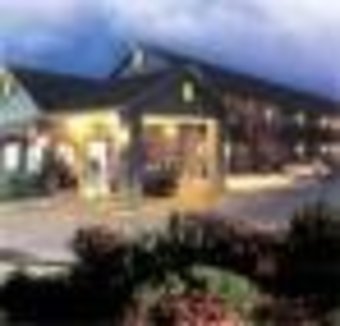 Hotel Quality Inn