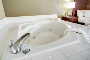 Hotel Comfort Inn