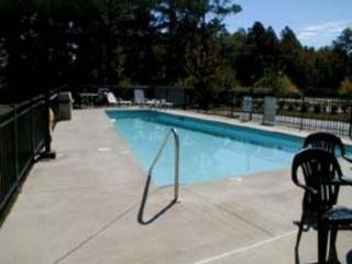 Hotel Sleep Inn (columbia)