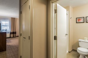 Hotel Comfort Inn
