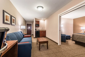 Hotel Comfort Inn