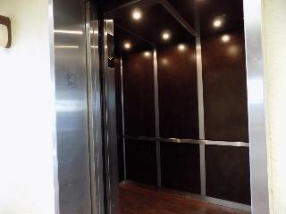 Hotel Comfort Suites