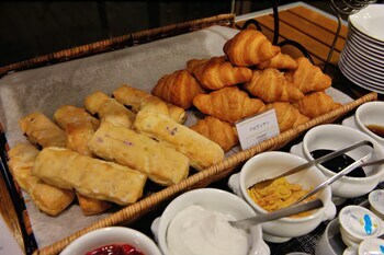 Hotel Dormy Inn Express Koriyama