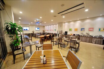 Hotel Dormy Inn Express Koriyama
