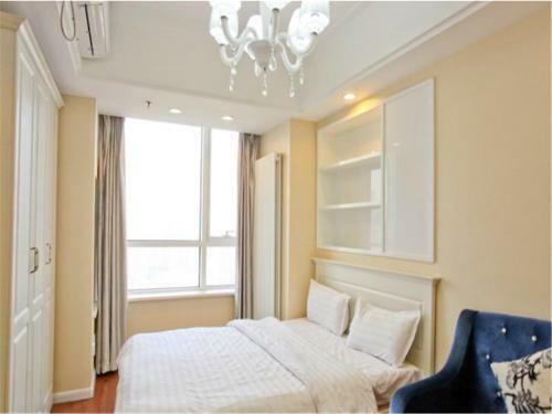 Dalian Jia Yi He Hotel