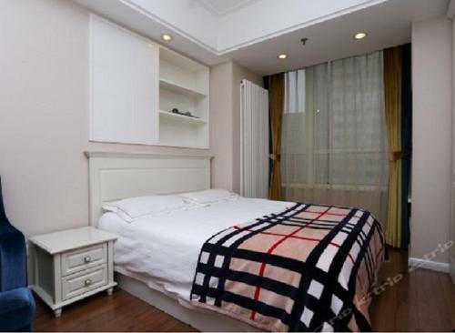 Dalian Jia Yi He Hotel
