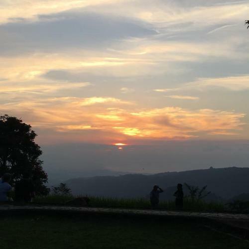 Puri Lumbung