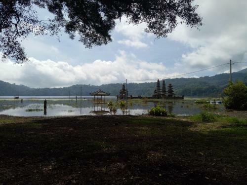Puri Lumbung