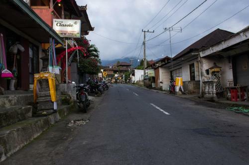 Maliana Homestay