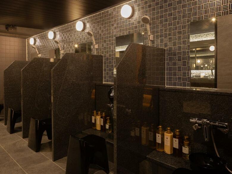 Kurashiki Station Hotel