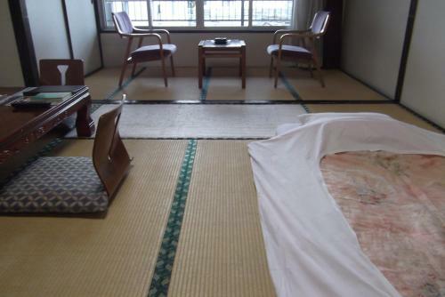 Wasuki Tsukasakan
