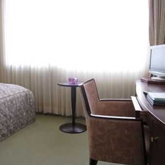Hotel Mielparque Kumamoto