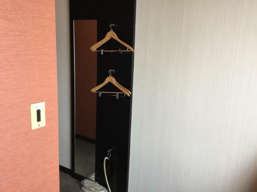 Hotel Palude Kushiro