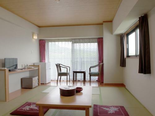 Hotel New Koyo