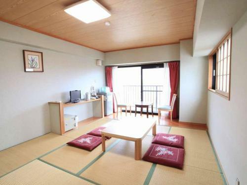 Hotel New Koyo