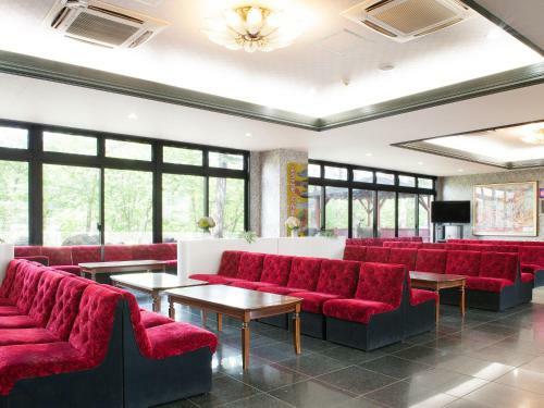 Hotel New Koyo