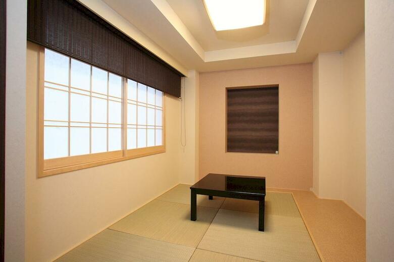 Hotel Sunline Kyoto Gion Shijo
