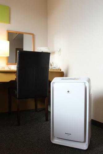 Hotel Resol Machida