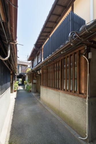 Hotei-an