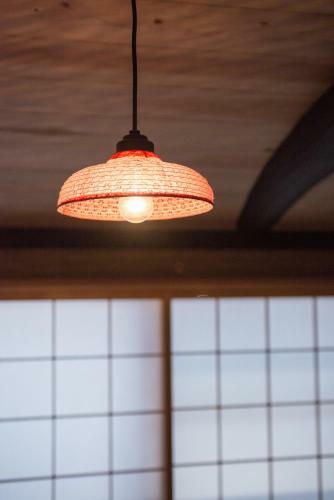 Hotei-an