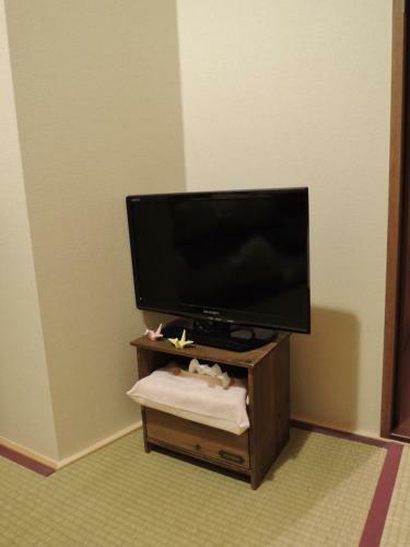Hostal Guesthouse Engawa