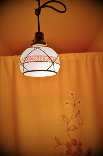 Hostal Guesthouse Engawa