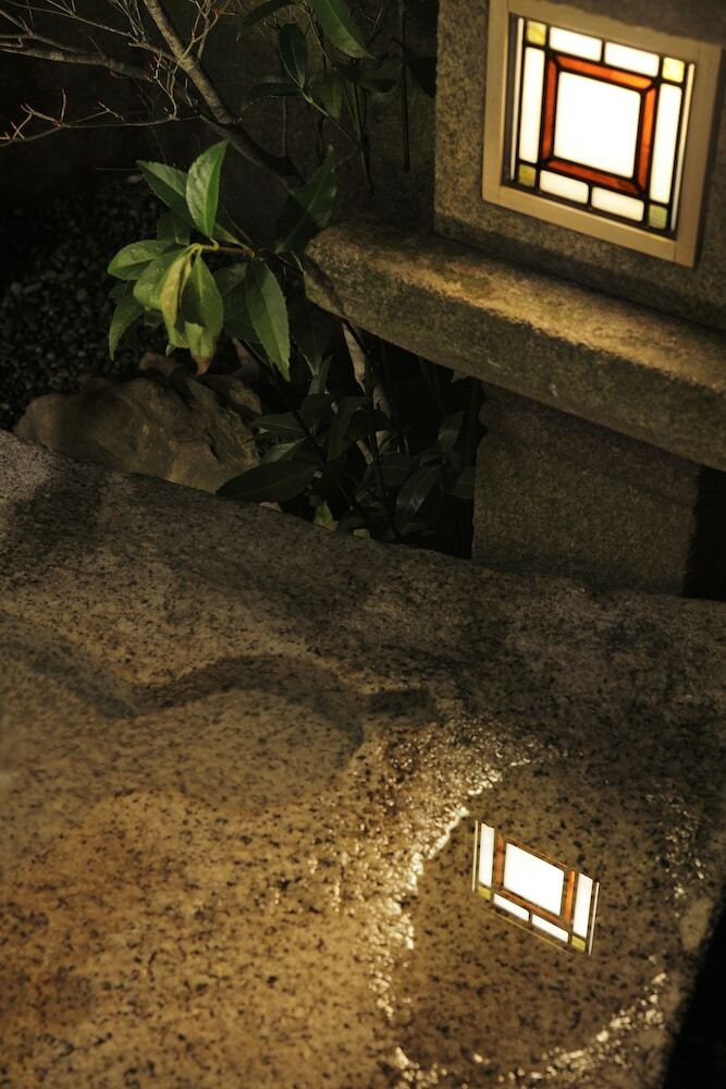 Gion Kyuraku
