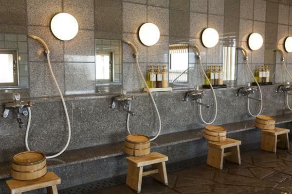 Aranvert Hotel Kyoto