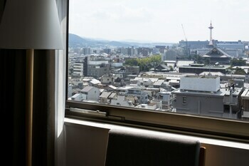 Aranvert Hotel Kyoto