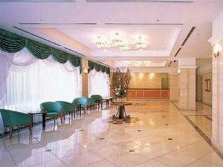 Aranvert Hotel Kyoto