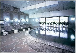 Aranvert Hotel Kyoto