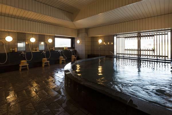 Aranvert Hotel Kyoto