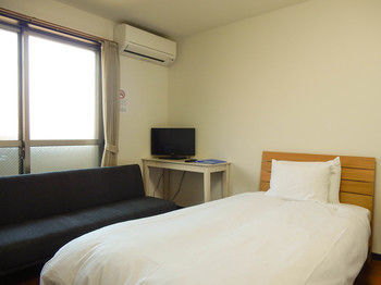 Hostal Guesthouse Kotoya Kyoto Station