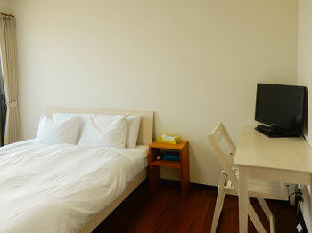 Hostal Guesthouse Kotoya Kyoto Station
